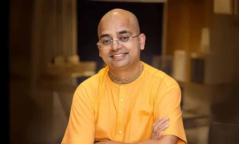 इन 6 लोगों पर भरोसा करना आपको ले डूबेगा! – Khabar Jagat