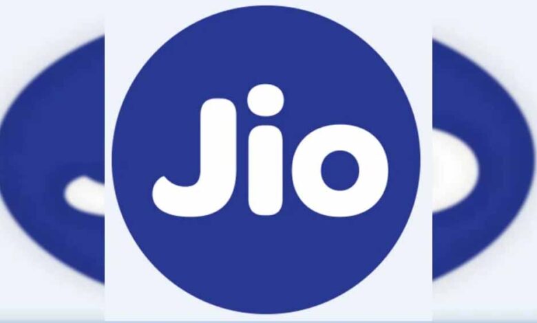 Google और Microsoft के साथ बना Trusted Tech Alliance, भारत को मिलेंगे ये बड़े फायदे – Khabar Jagat