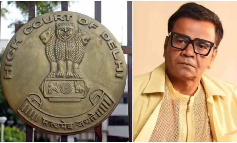 जमानत पर बाहर आएंगे राजपाल यादव, इतने करोड़ चुकाने का आदेश – Khabar Jagat