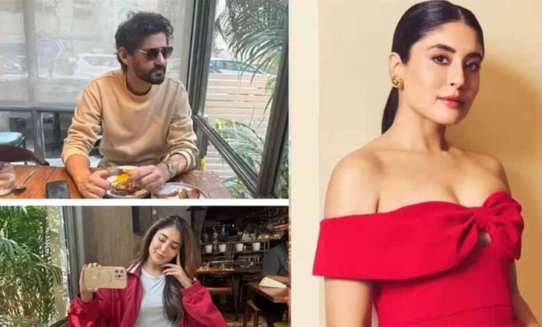 मार्च में शादी के बंधन में बंधेंगे कृतिका कामरा–गौरव कपूर, इस खास दिन होगी रजिस्टर्ड मैरिज