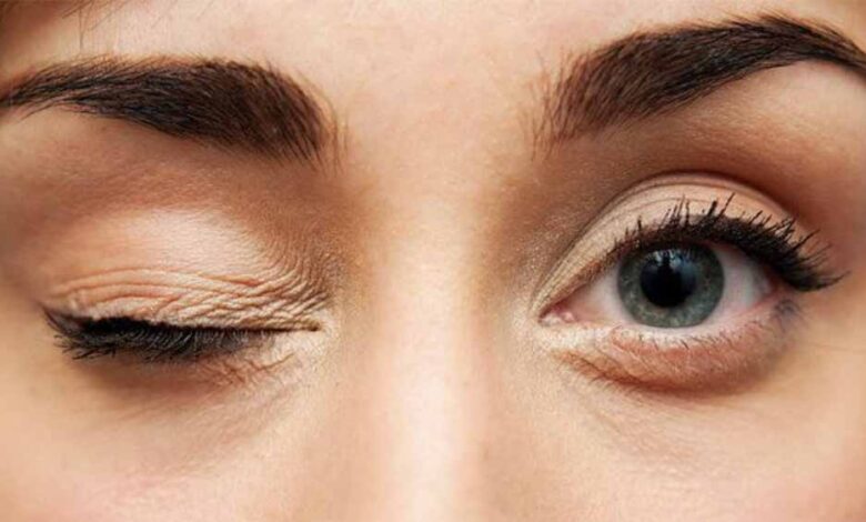 शुभ संकेत या अशुभ चेतावनी? – Khabar Jagat