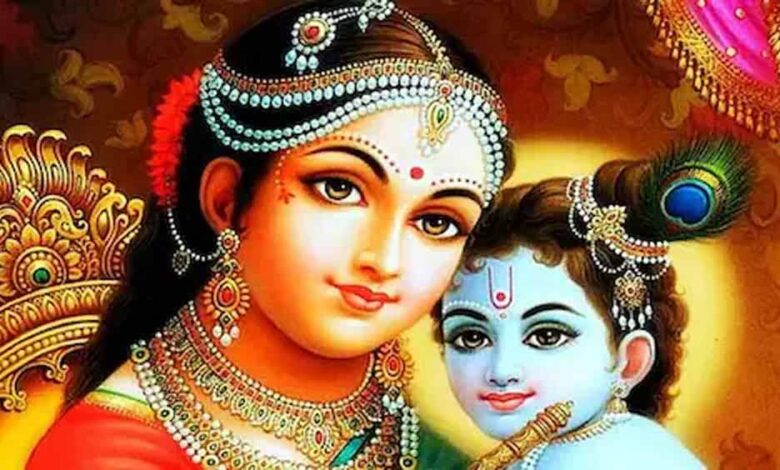 कब मनाई जाएगी? जानें तिथि, शुभ मुहूर्त, पूजा विधि और धार्मिक महत्व – Khabar Jagat