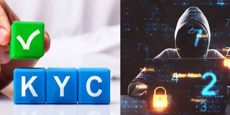 PM मोदी ने बताए डिजिटल फ्रॉड से बचने के 5 असरदार तरीके, re-KYC को लेकर दी खास चेतावनी