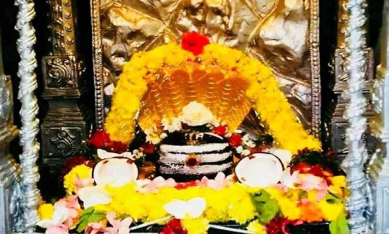 गणेश-कार्तिकेय विवाद से कैसे प्रकट हुआ यह दिव्य स्थल – Khabar Jagat