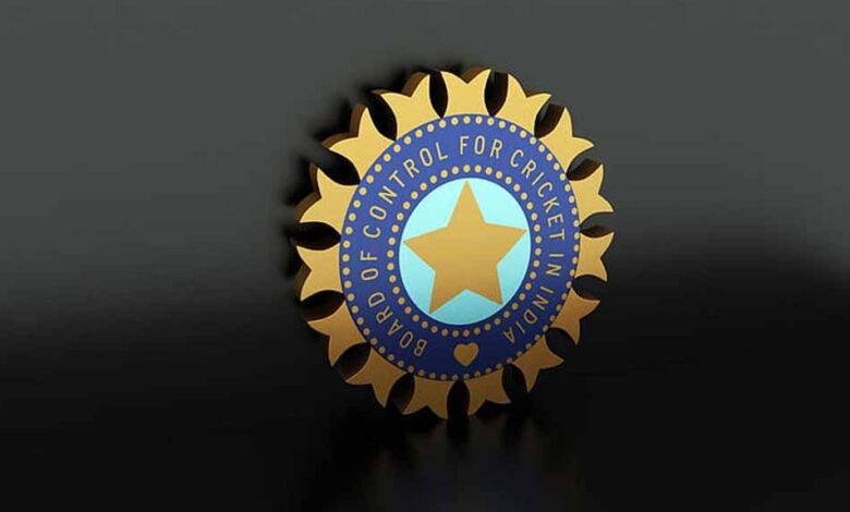 T20 World Cup की शुरुआत में ही BCCI ने टीम मैनेजमेंट की मांग ठुकराई, भारतीय खिलाड़ियों को झटका