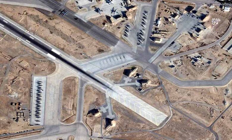 सैटेलाइट तस्वीरों से हुआ खुलासा – Khabar Jagat