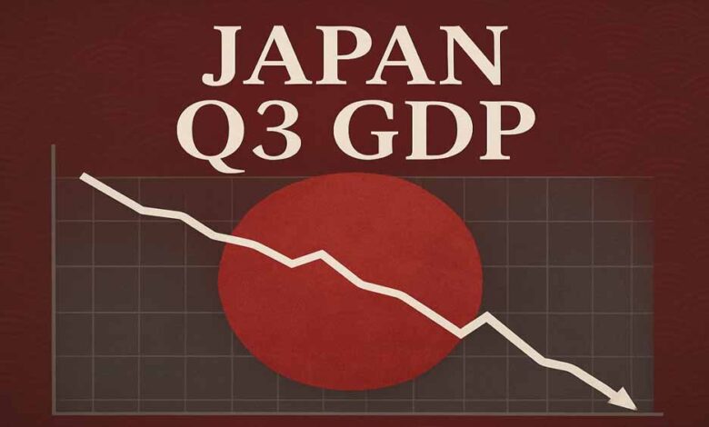 तकनीक भले आगे, लेकिन गरीबी में जी रहे लोग – Khabar Jagat