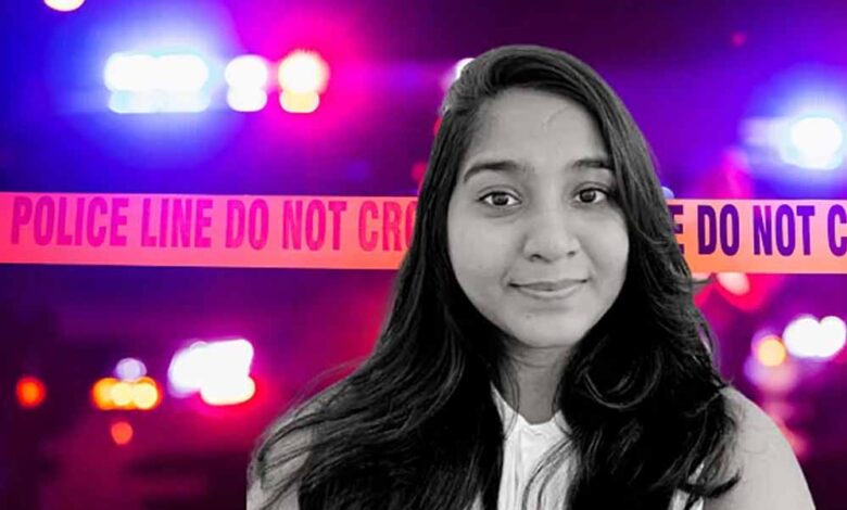 अमेरिकी अदालत ने भारत की लड़की की मौत पर झुकते हुए 2.6 अरब का हर्जाना लगाया – Khabar Jagat