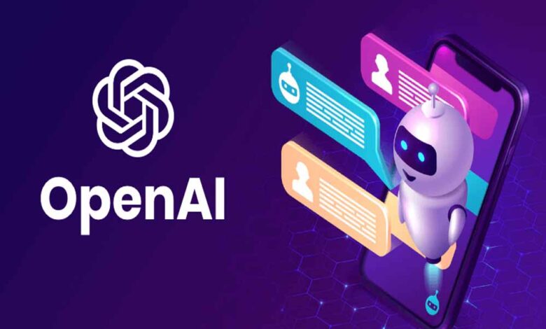 ChatGPT के बाद OpenAI का बड़ा कदम, जल्द आ रहा है नया खास डिवाइस