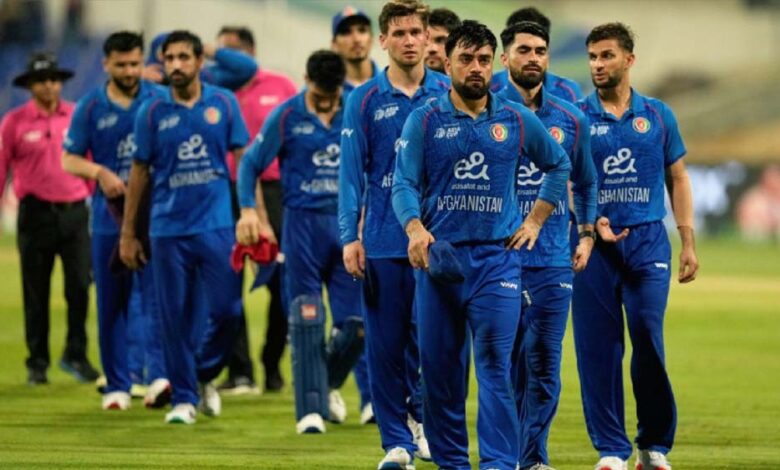 साउथ अफ्रीका से सुपर ओवर में हार, परफॉर्मेंस एनालिस्ट को हार्ट अटैक – Khabar Jagat