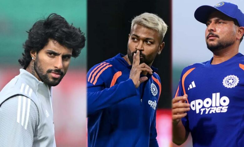 कोलंबो में पाकिस्तान पर भारी पड़ेंगे टीम इंडिया के 3 स्टार, SKY के बनेंगे सबसे बड़े हथियार