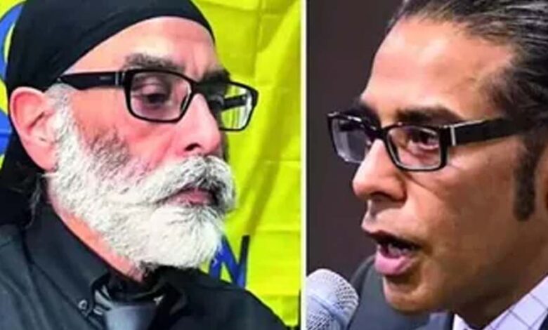 गुनाह कबूलने के बाद निखिल गुप्ता की सजा पर जल्द फैसला, US ने रखी ये मांग