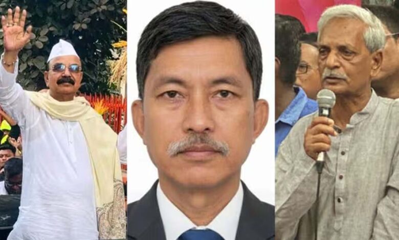 बांग्लादेश चुनाव में BNP की जीत, तारिक रहमान के नेतृत्व में 3 हिंदू उम्मीदवार भी चुने गए सांसद