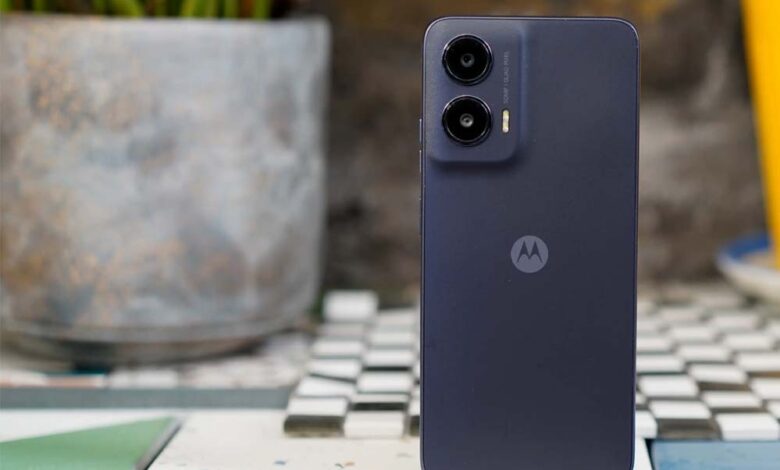 ₹12,500 से कम में 24GB RAM वाला 5G स्मार्टफोन – Khabar Jagat