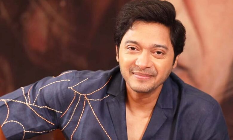 श्रेयस तलपड़े समेत 12 आरोपियों पर मैनपुरी में केस, निवेश के नाम पर लाखों की ठगी