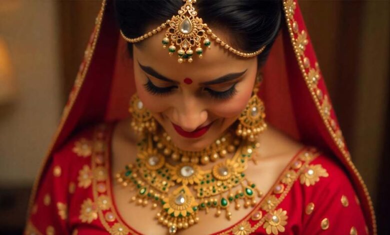 24 कैरेट गोल्ड की कीमत 1 लाख 60 हजार के करीब, चांदी भी हुई महंगी – जानें लेटेस्ट रेट