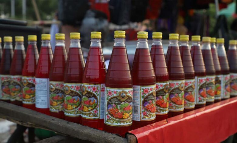 सुप्रीम कोर्ट में Hamdard की बड़ी जीत, Rooh Afza को माना फ्रूट ड्रिंक, VAT में 12.5% की जगह 4% देना होगा