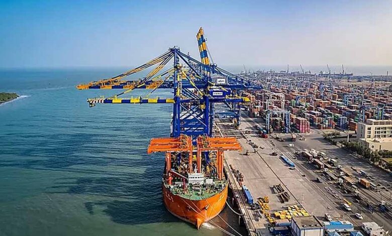 बांग्लादेश को मिलने वाले बजट में बड़ी कटौती, ईरान के चाबहार को नहीं मिलेगा कोई फंड