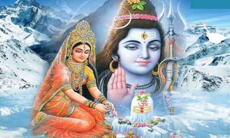 शुभ और राजयोग में करें दिन-रात की विशेष साधना – Khabar Jagat