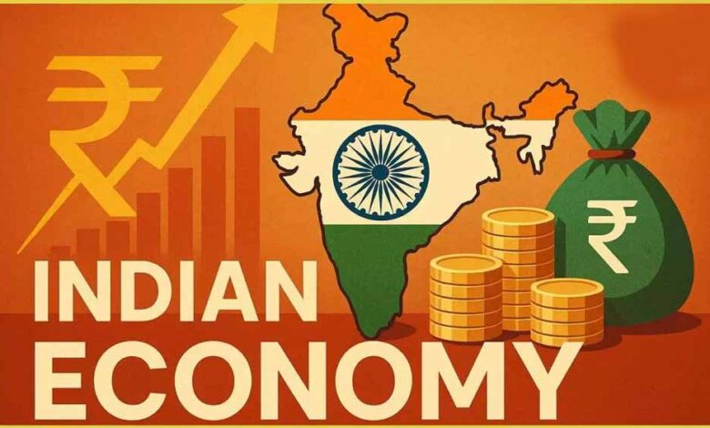 भारत के 10 सबसे ज्यादा कर्ज़ में डूबे राज्य, जानें सूची – Khabar Jagat