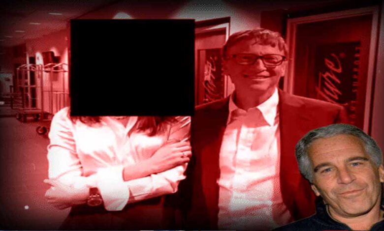 रशियन लड़कियां, गुप्त रोग और पत्नी से धोखा – Khabar Jagat