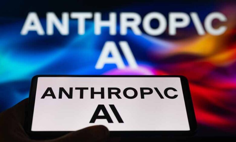 हिला डाला Anthropic AI ने! US में दूसरे दिन भी कोहराम, बड़ी कंपनियों के होश उड़ गए