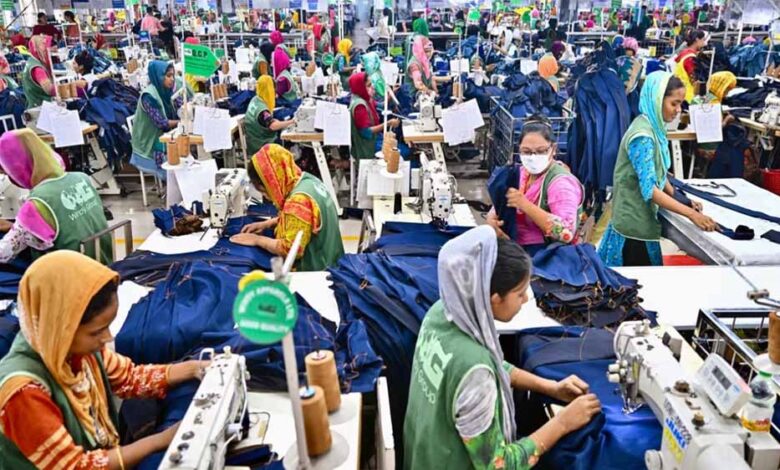 बांग्लादेश को अमेरिका का गुलाम बनाकर जाएंगे यूनुस? चुनाव से पहले सीक्रेट डील ने मचाई खलबली