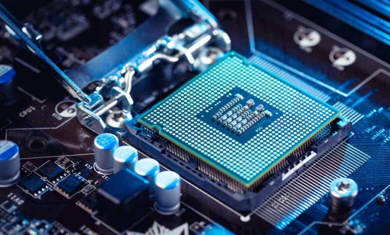 भारत के चार सेमीकंडक्टर प्लांट्स पायलट प्रोडक्शन स्टेज में पहुंचे, आईएसएम 2.0 से होगा इकोसिस्टम मजबूत