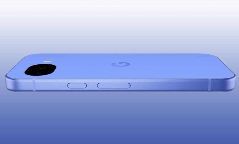 सस्ता Pixel 10a आ रहा है! कंपनी ने कंफर्म की लॉन्च डेट, जानिए इसके फीचर्स