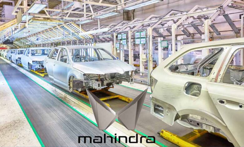 15,000 करोड़ का निवेश, हजारों नौकरियां! इस राज्य में बनेगा महिंद्रा का ‘सुपर प्लांट’