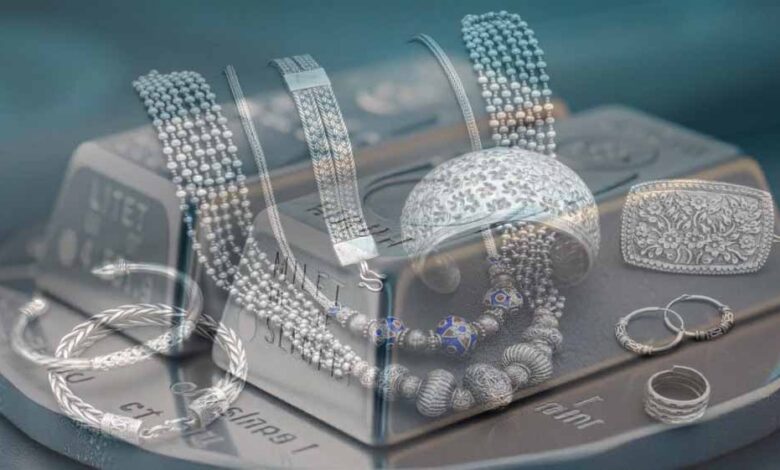 चांदी 1.91 लाख रुपये सस्‍ती, सोना भी टूटा – क्या फिर रिकॉर्ड हाई पर पहुंचेगा दाम?