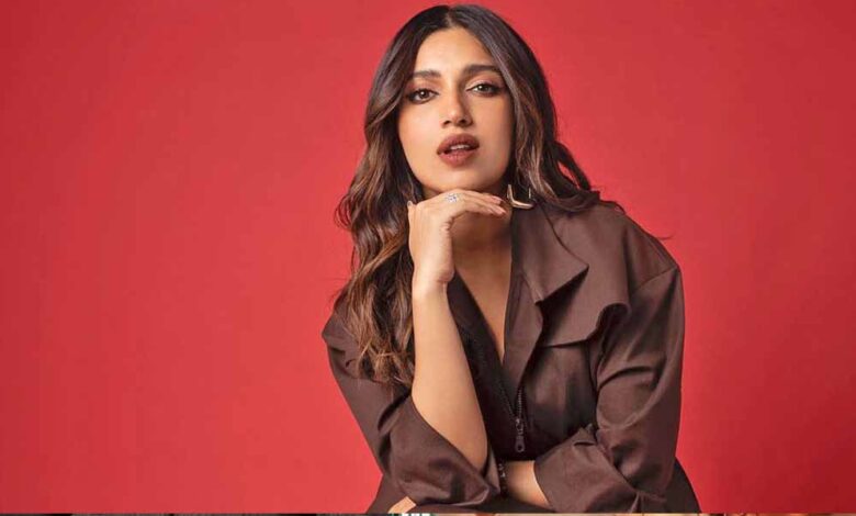 भूमि सतीश पेडनेकर की ‘दलदल’ बनी ग्लोबल ओटीटी हिट – Khabar Jagat