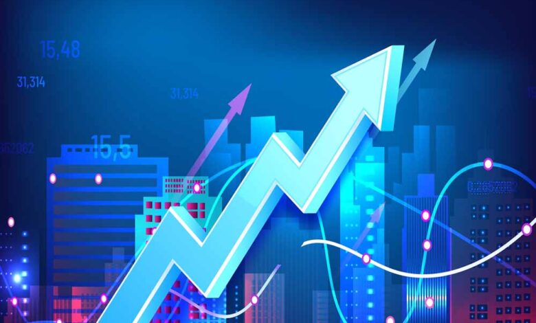 ट्रेड डील की डिटेल आई समझ, शेयर बाजार में जबरदस्त तेजी, सेंसेक्स 84,000 के पार