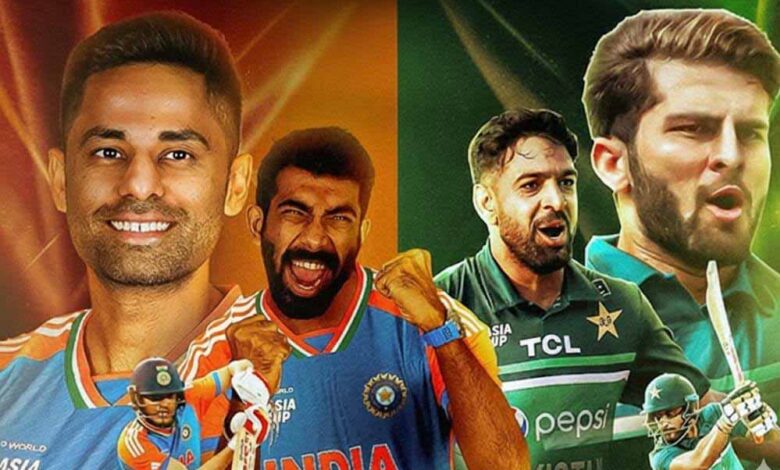 भारत से मैच के लिए रखीं 3 शर्तें, क्या ICC मानेगी? – Khabar Jagat