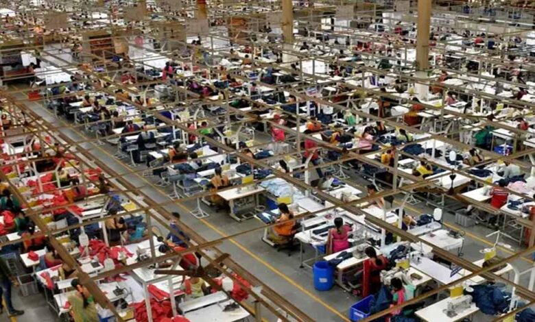 बांग्लादेश को बड़ा झटका! तीन साल में भारत छीन लेगा 15 हजार करोड़ का कारोबार, एक डील से दोगुना होगा निर्यात