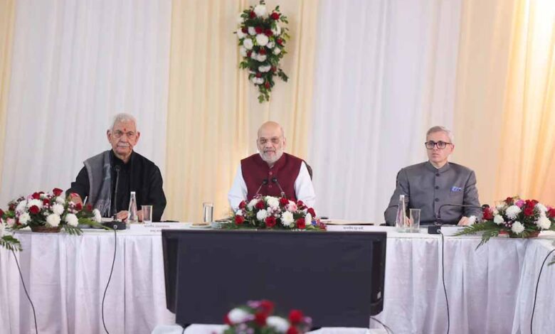 अमित शाह – Khabar Jagat