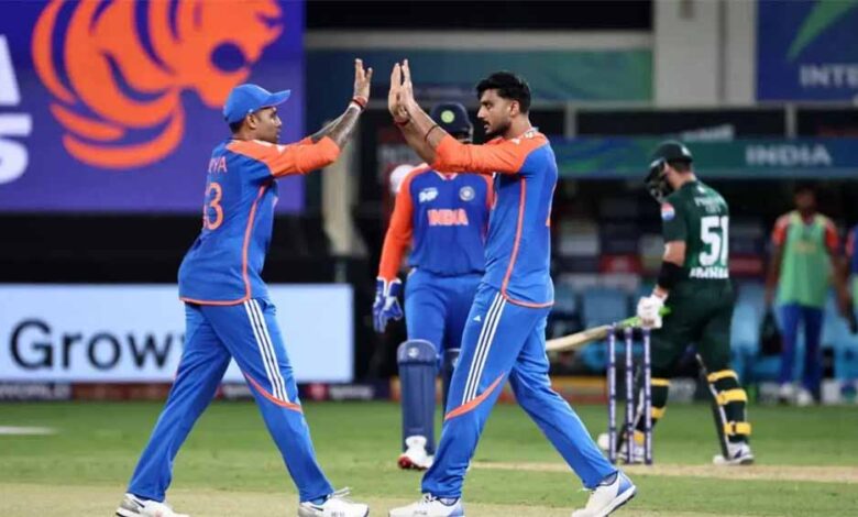 ICC के दबाव में पाकिस्तान का यू-टर्न, भारत-पाक T20 वर्ल्ड कप मुकाबले पर सहमति के संकेत