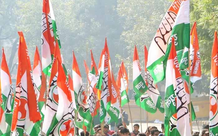 MP कांग्रेस ने टैलेंट हंट प्रोग्राम शुरू किया, प्रवक्ता के पद पर सिफारिश नहीं, योग्यता से मिलेगा मौका