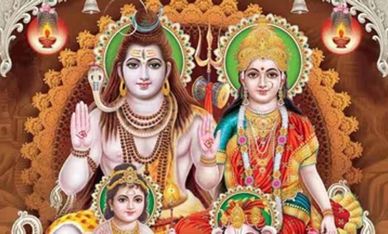 मनचाहे पार्टनर के लिए महाशिवरात्रि पर करें खास उपाय, दांपत्य जीवन भी होगा खुशहाल