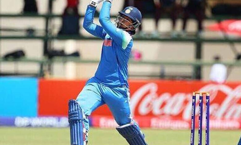 भारत ने छठी बार जीता अंडर-19 विश्वकप, 16 में से 10 बार फाइनल में पहुंचकर दिखाया दबदबा – Khabar Jagat