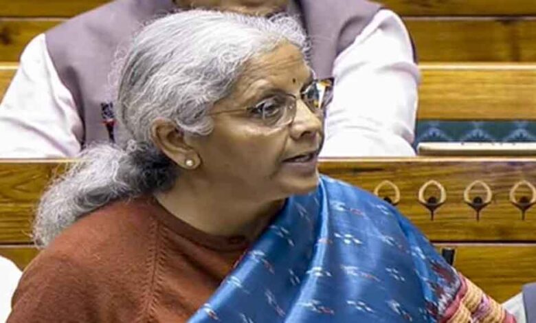 हाई स्पीड ट्रेन से यूनिवर्सिटी टाउनशिप तक – Khabar Jagat