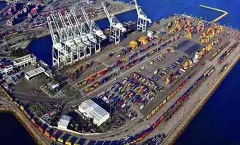 चाबहार फंडिंग रोकना भारी पड़ सकता है, चीन को मिलेगा सुनहरा मौका! बजट पर एक्सपर्ट की बड़ी चेतावनी