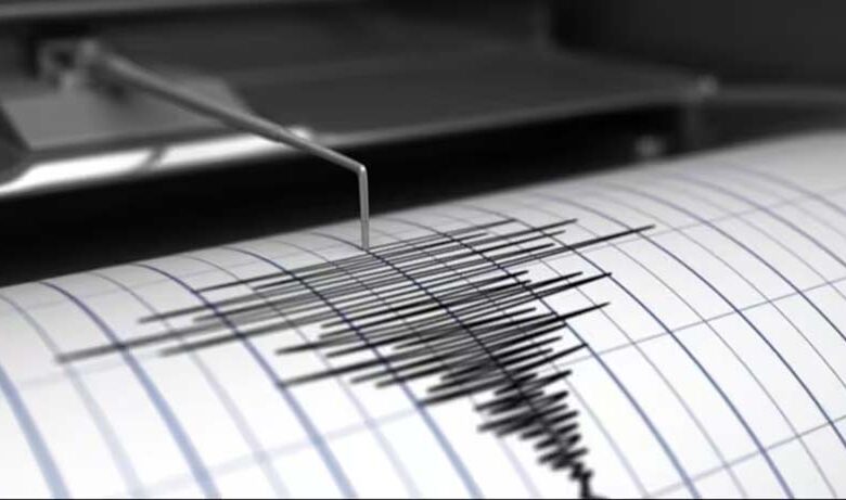 नेपाल में भूकंप से हिली धरती, प्रशासन सतर्क – Khabar Jagat