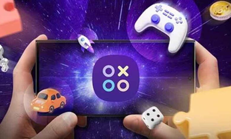 युवाओं के लिए बड़ा मौका! गेमिंग, VFX और डिजिटल कंटेंट में छाएगा भारत – Khabar Jagat