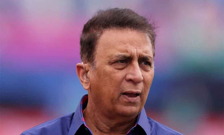 पाकिस्तान के खिलाफ अर्शदीप नहीं, कुलदीप को मौका दे भारत – Khabar Jagat