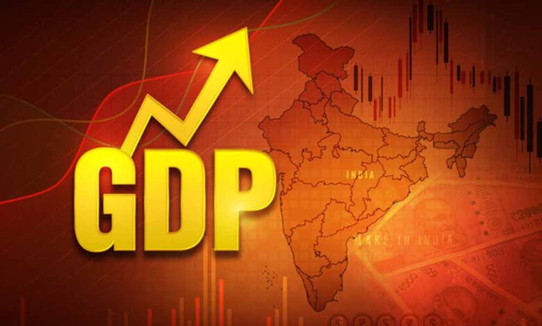 महायुद्ध में भारत बना ‘ग्लोबल स्टार’, पाकिस्तान दाने-दाने को मोहताज – Khabar Jagat