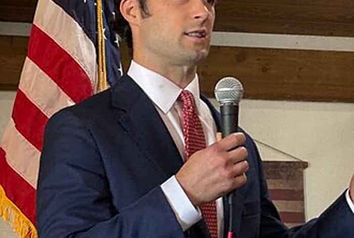 डलास में मस्जिदों पर भड़के अमेरिकी सांसद, बोले– पाकिस्तान बना दिया, भारत से रिश्तों का जिक्र