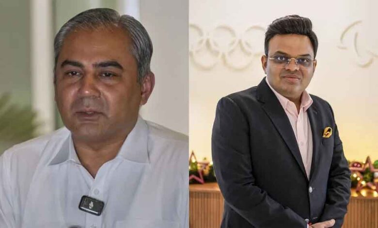 ब्लैकमेलिंग के आरोपों में घिरा PCB, मुआवजे की मांग पर ICC का साफ इनकार – Khabar Jagat