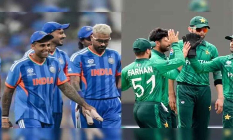 कोलंबो में मैच देखने पहुंचेंगे बीसीबी प्रमुख अमीनुल इस्लाम – Khabar Jagat