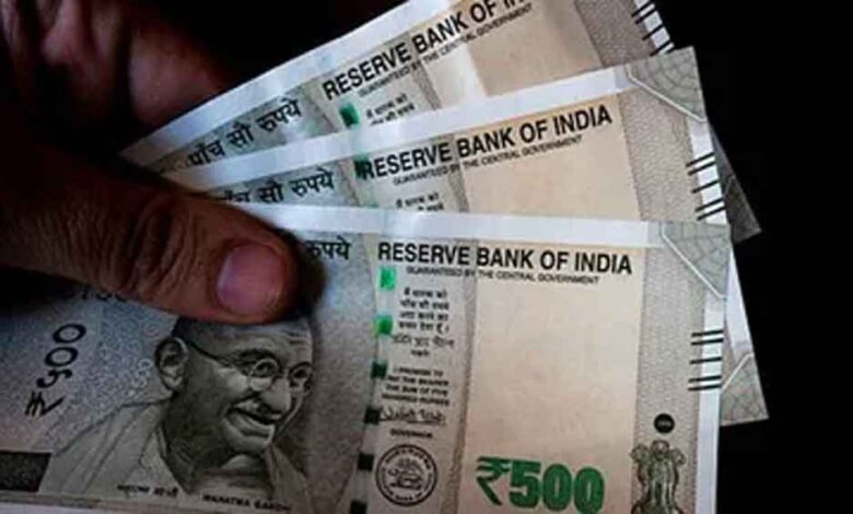 8वें वेतन आयोग में 60% DA पर बनेगा नया वेतन स्ट्रक्चर? जानिए पूरा फॉर्मूला